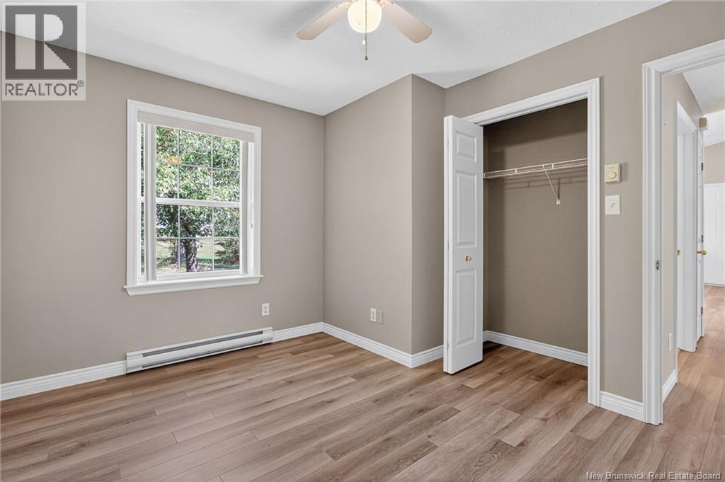 Photo 15 of 1421 Salisbury Road, Moncton NB