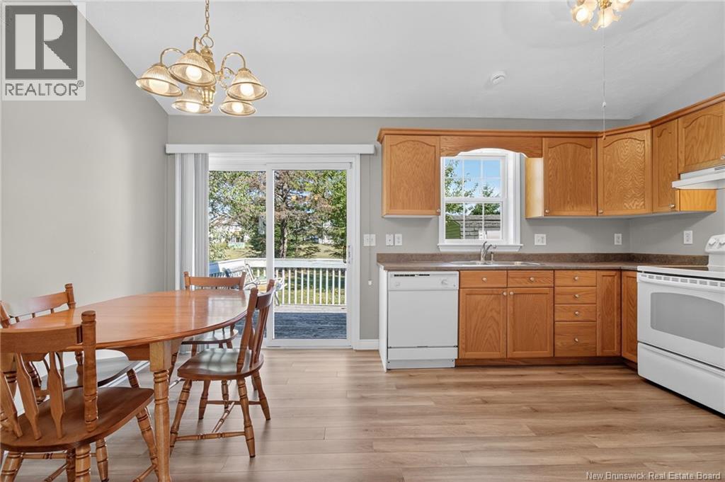 Photo 22 of 1421 Salisbury Road, Moncton NB