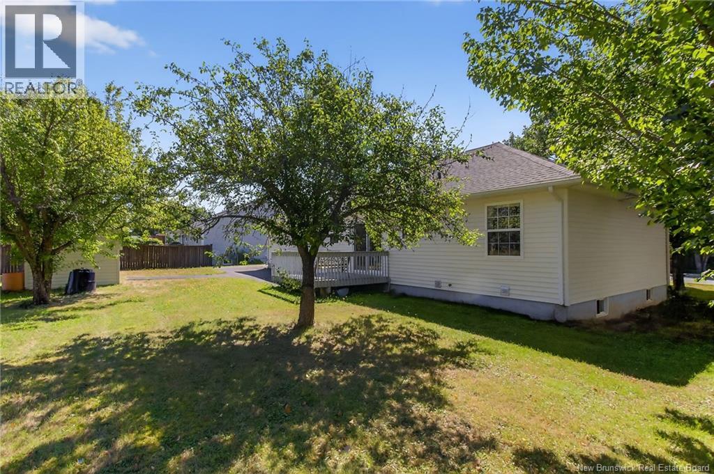 Photo 33 of 1421 Salisbury Road, Moncton NB