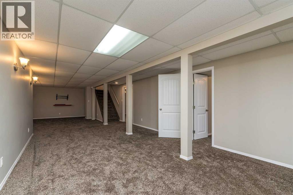 Photo 47 of 3914 52 Avenue, Lloydminster AB