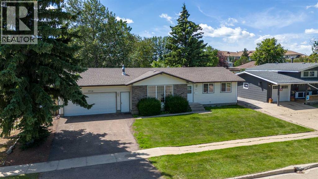 Photo 31 of 3914 52 Avenue, Lloydminster AB