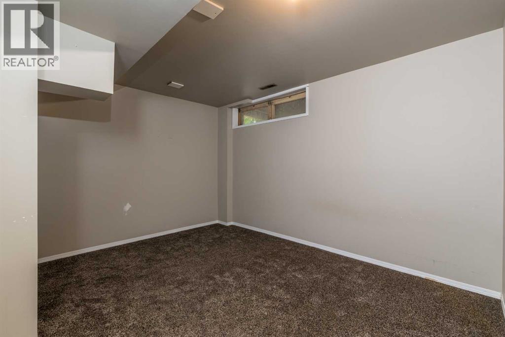 Photo 48 of 3914 52 Avenue, Lloydminster AB