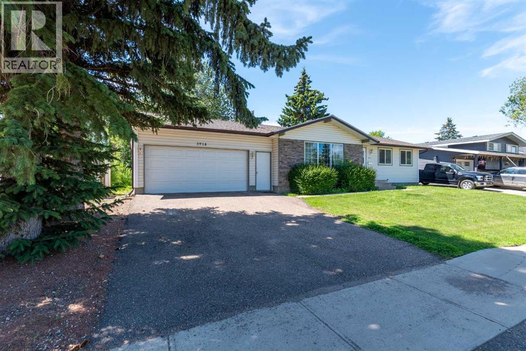 Photo 38 of 3914 52 Avenue, Lloydminster AB