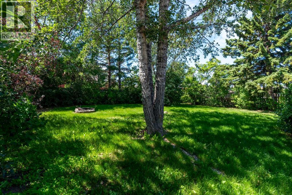 Photo 20 of 3914 52 Avenue, Lloydminster AB