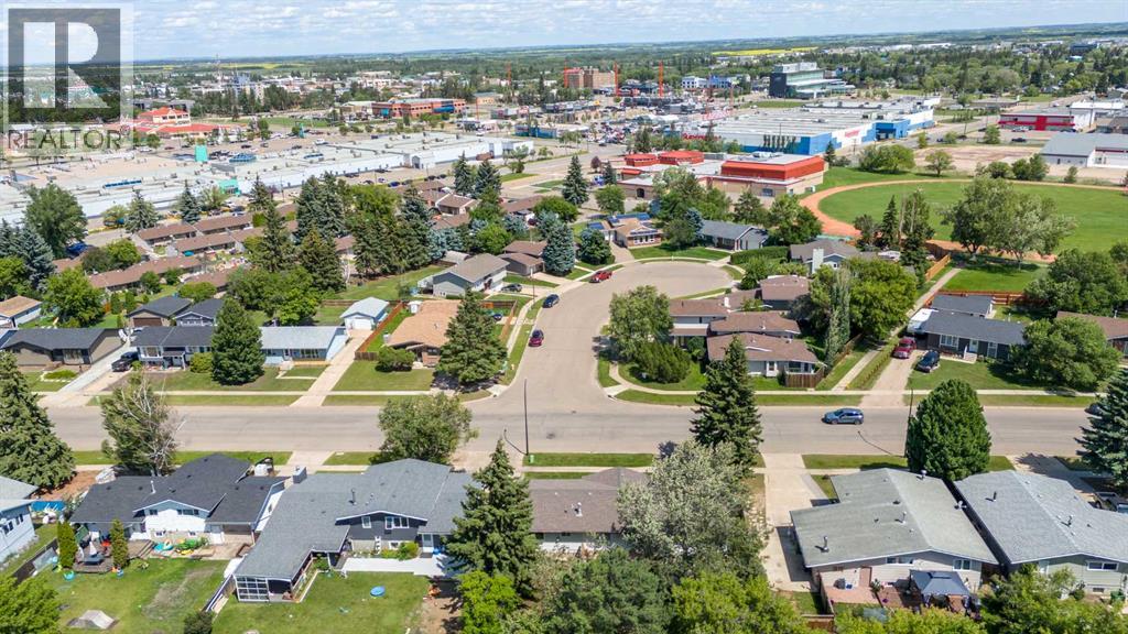 Photo 18 of 3914 52 Avenue, Lloydminster AB