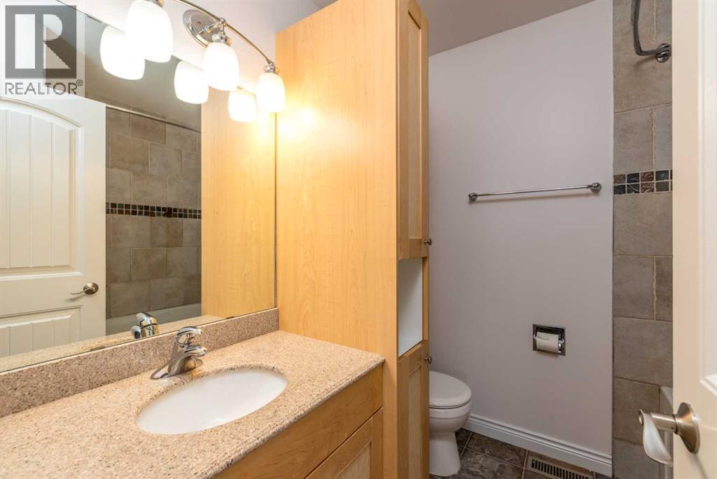 Photo 28 of 3914 52 Avenue, Lloydminster AB