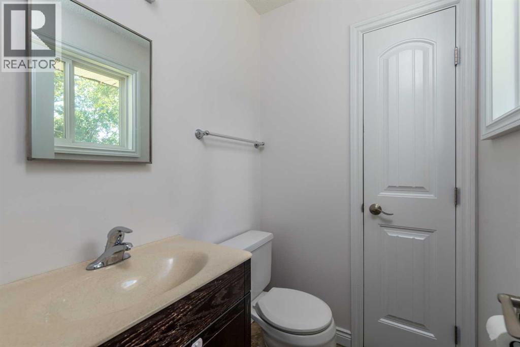Photo 1 of 3914 52 Avenue, Lloydminster AB