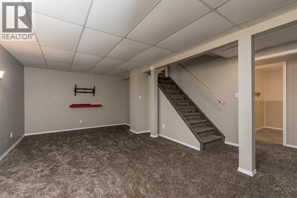 Photo 32 of 3914 52 Avenue, Lloydminster AB