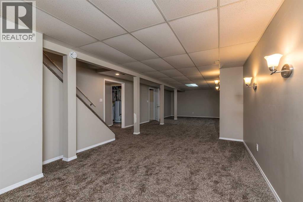 Photo 41 of 3914 52 Avenue, Lloydminster AB