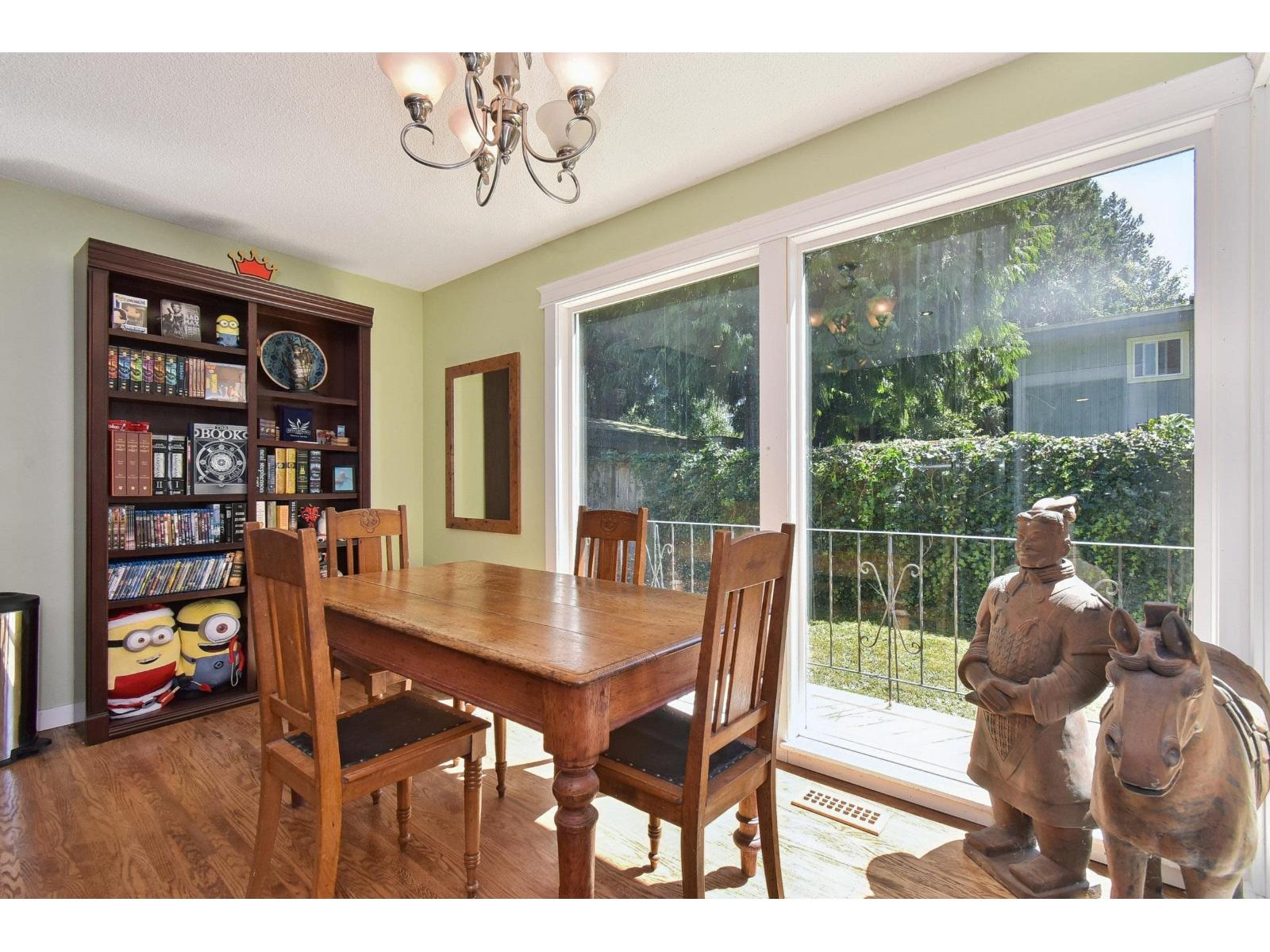 Photo 6 of 3858 205 A Street, Langley BC