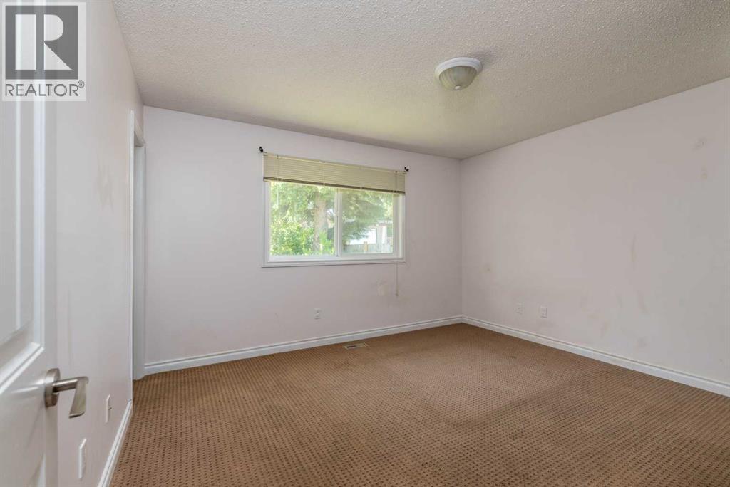 Photo 30 of 3914 52 Avenue, Lloydminster AB