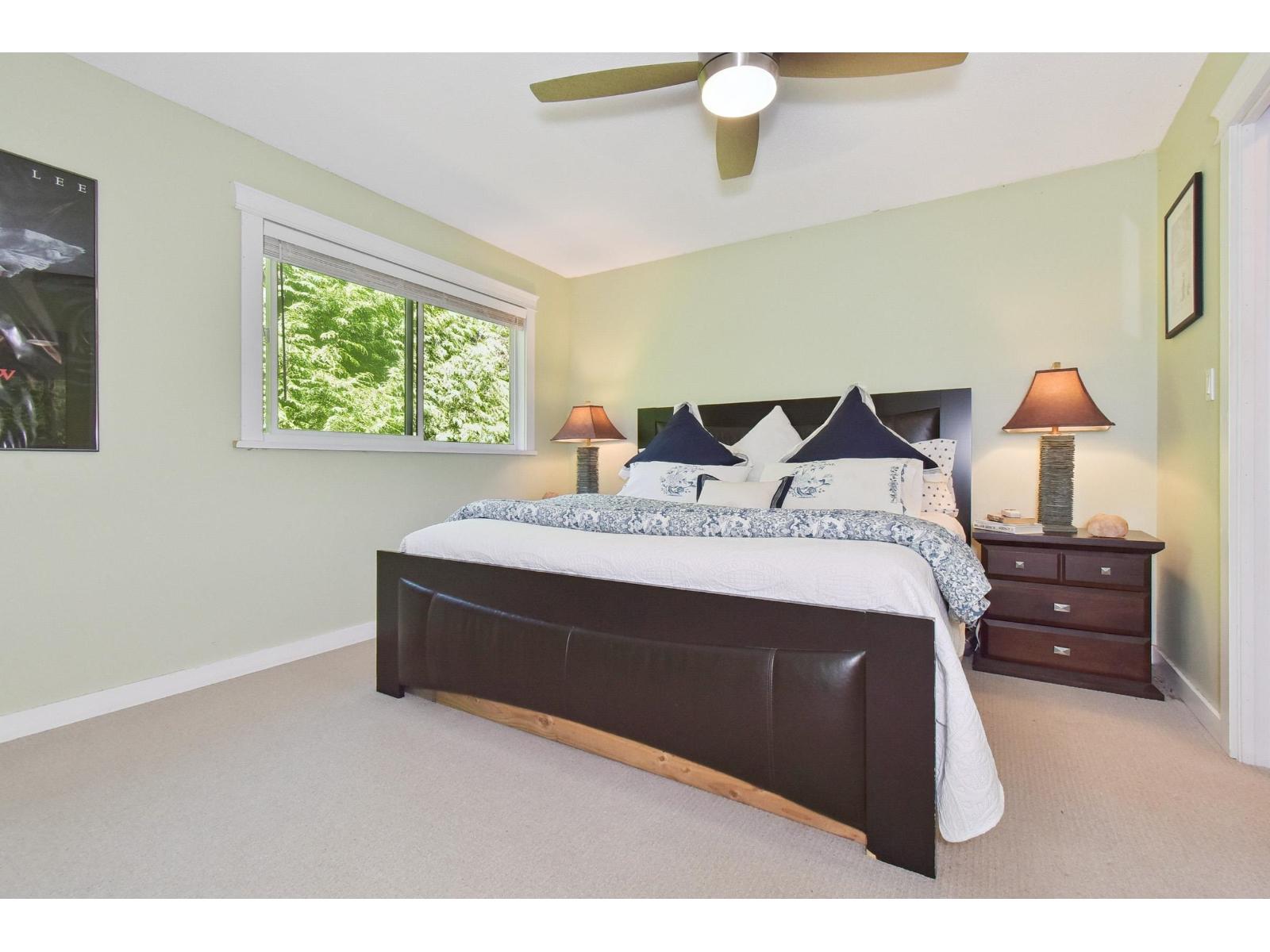 Photo 21 of 3858 205 A Street, Langley BC