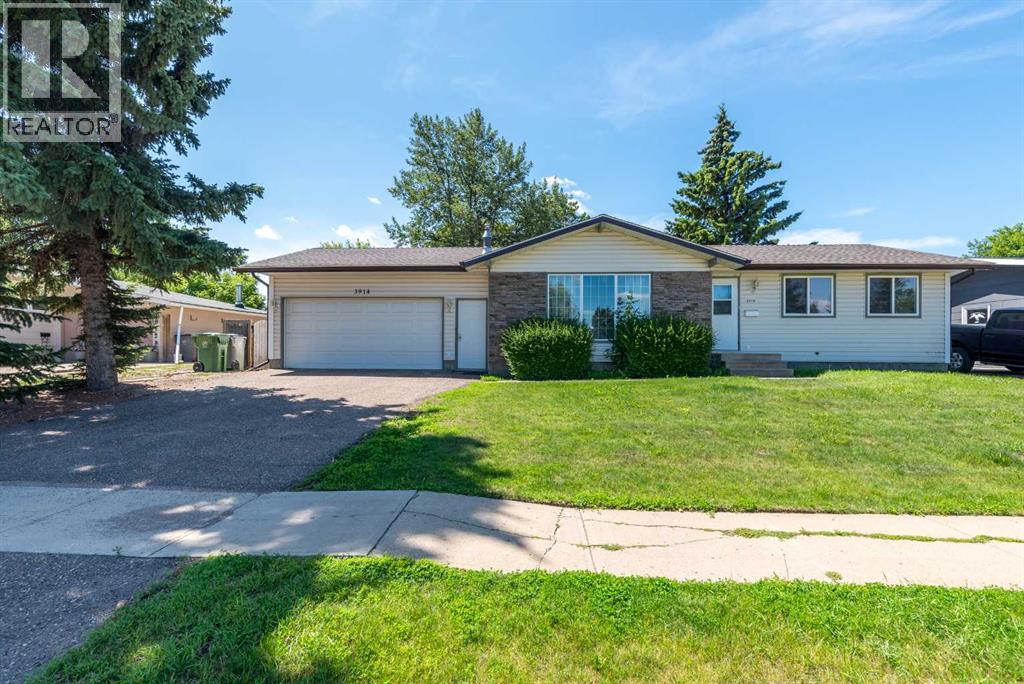 Photo 34 of 3914 52 Avenue, Lloydminster AB