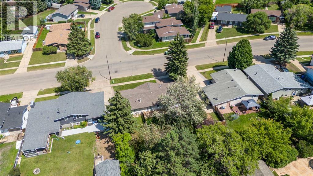 Photo 44 of 3914 52 Avenue, Lloydminster AB