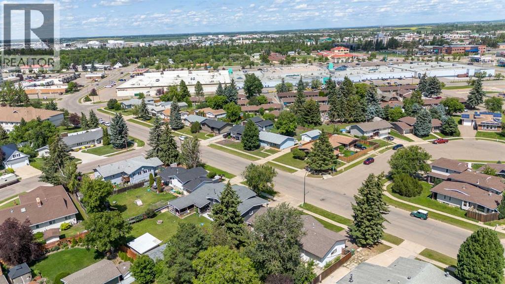 Photo 17 of 3914 52 Avenue, Lloydminster AB