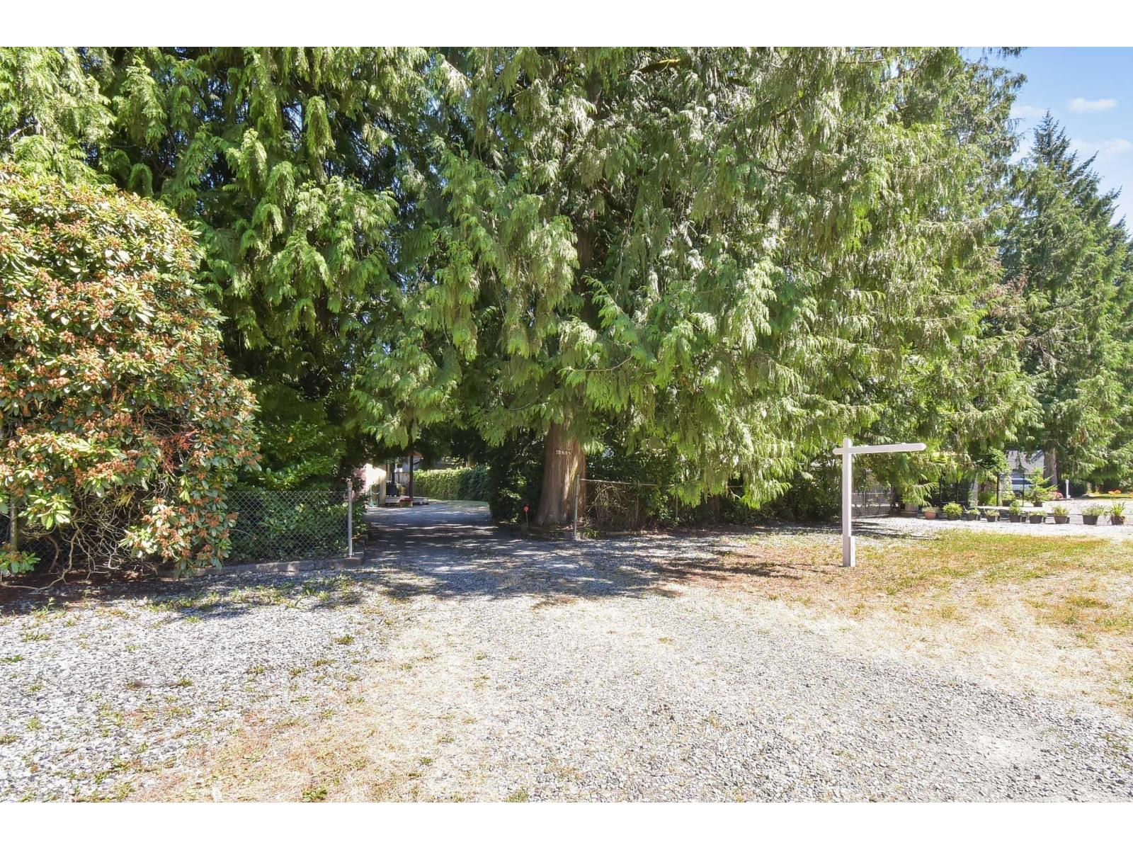 Photo 12 of 3858 205 A Street, Langley BC