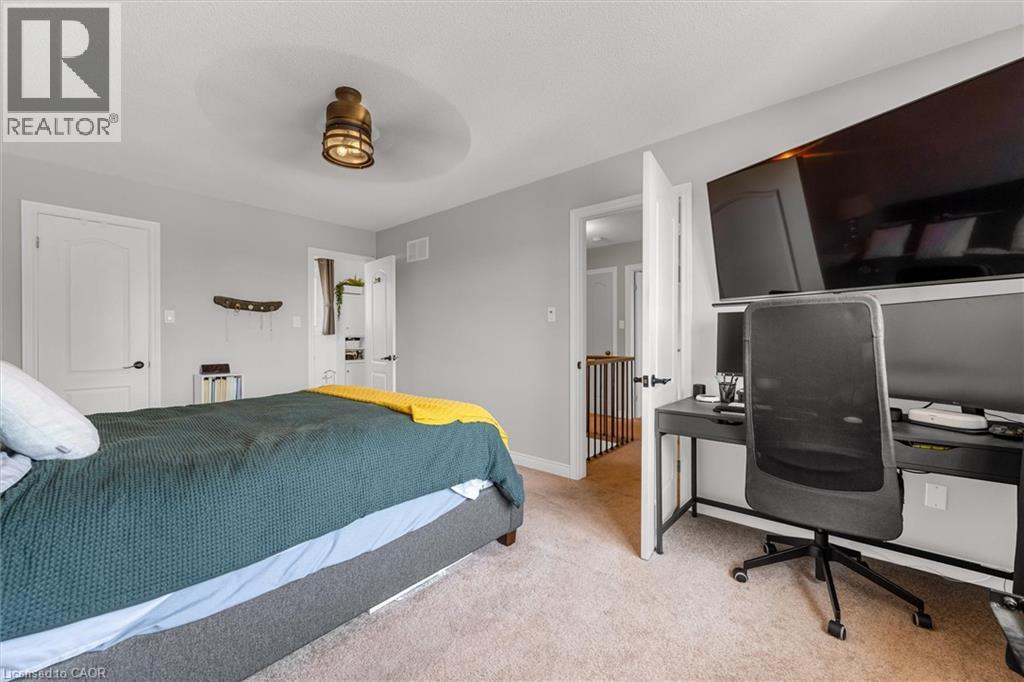 Photo 21 of 239 Fruitland Road, Stoney Creek ON