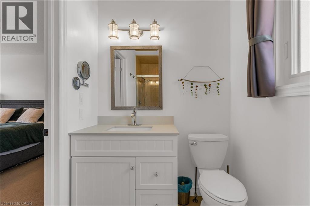 Photo 23 of 239 Fruitland Road, Stoney Creek ON