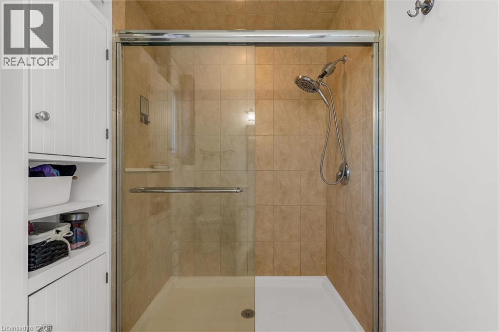 Photo 24 of 239 Fruitland Road, Stoney Creek ON