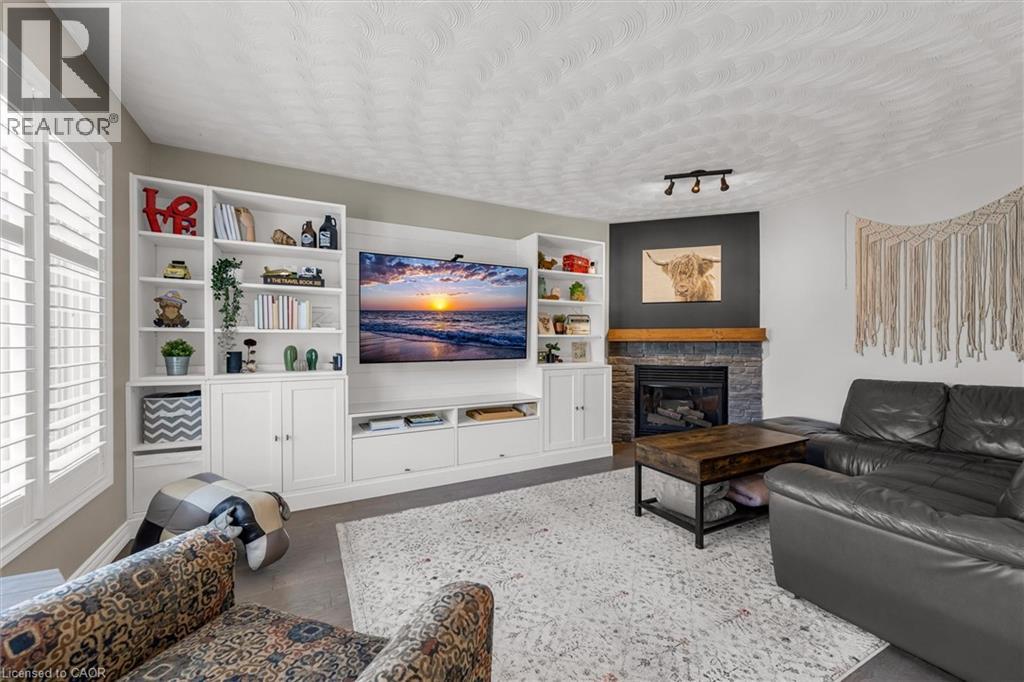 Photo 15 of 239 Fruitland Road, Stoney Creek ON