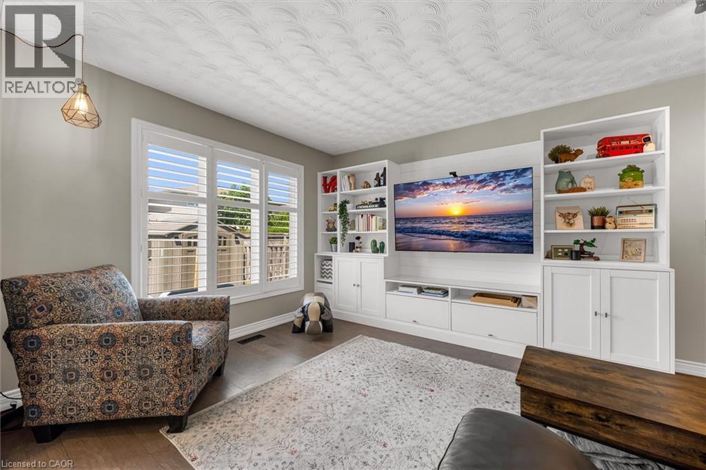 Photo 16 of 239 Fruitland Road, Stoney Creek ON