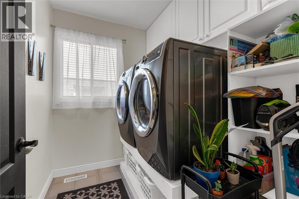 Photo 18 of 239 Fruitland Road, Stoney Creek ON