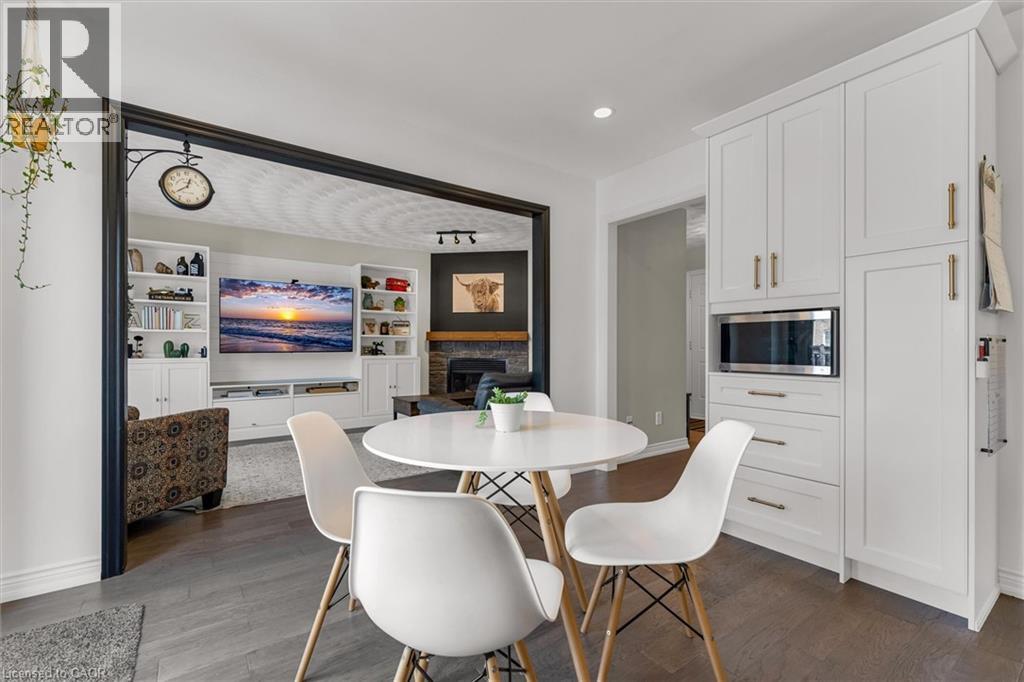 Photo 14 of 239 Fruitland Road, Stoney Creek ON