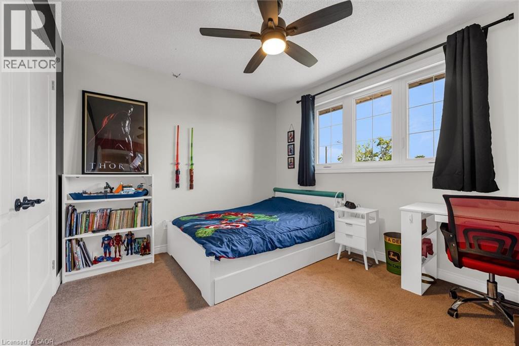 Photo 25 of 239 Fruitland Road, Stoney Creek ON