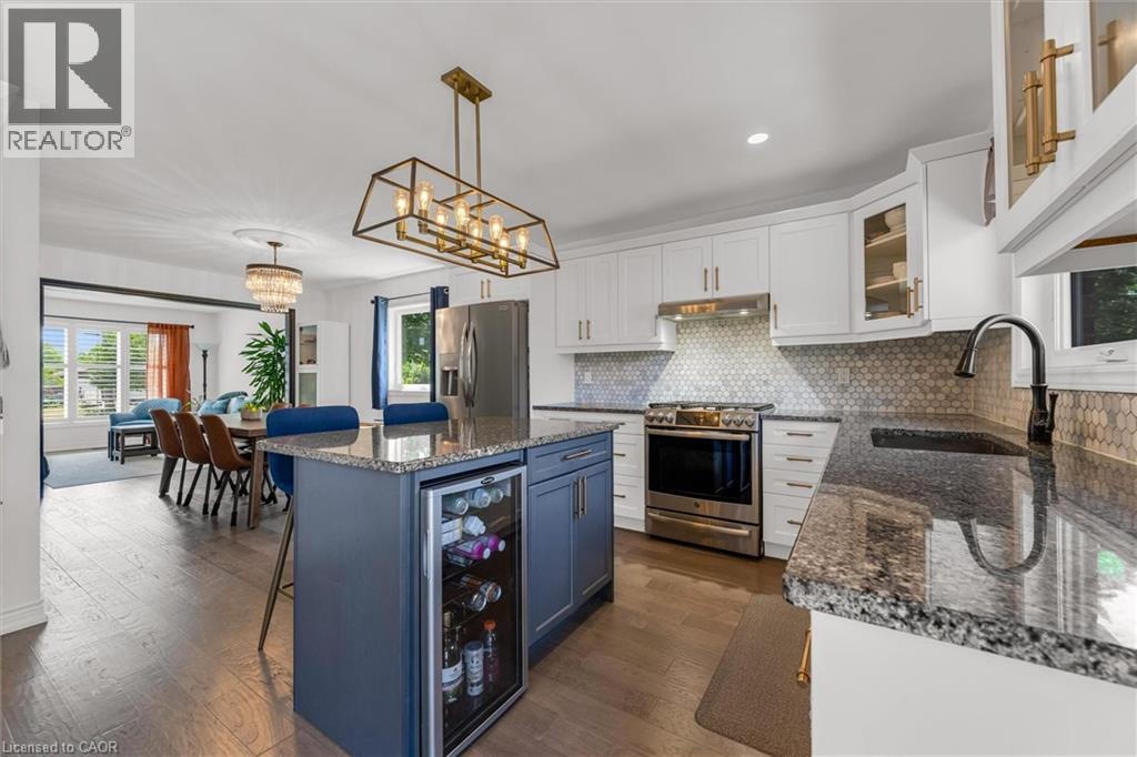 Photo 11 of 239 Fruitland Road, Stoney Creek ON