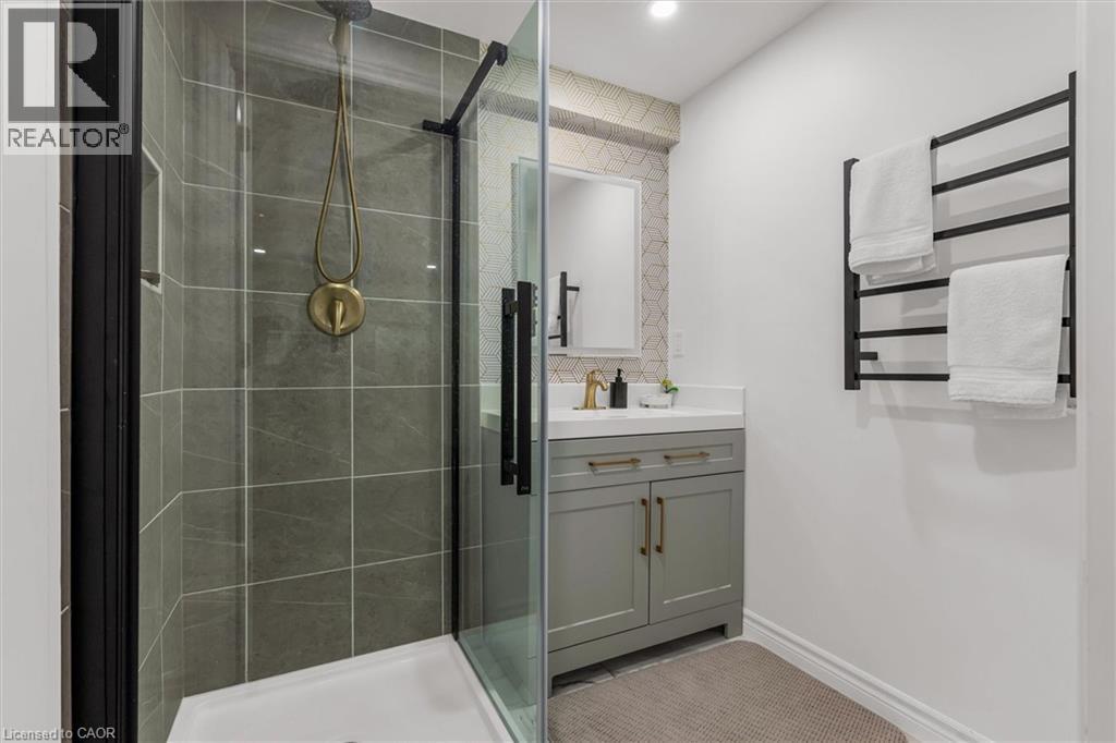 Photo 34 of 239 Fruitland Road, Stoney Creek ON