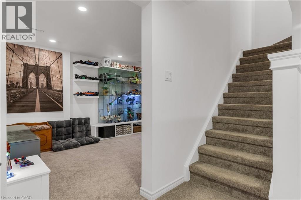 Photo 35 of 239 Fruitland Road, Stoney Creek ON