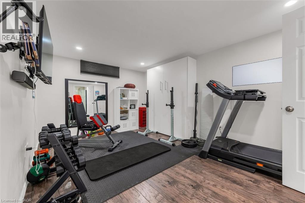 Photo 33 of 239 Fruitland Road, Stoney Creek ON