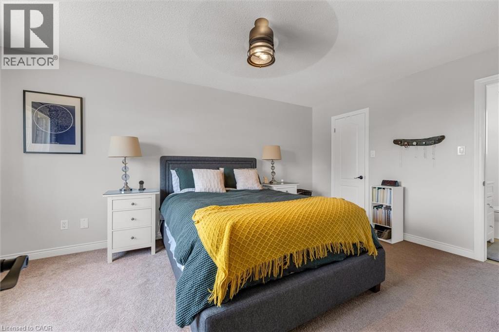 Photo 20 of 239 Fruitland Road, Stoney Creek ON