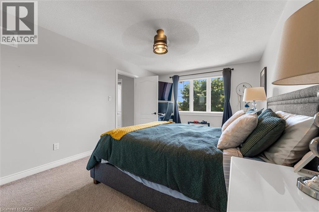 Photo 22 of 239 Fruitland Road, Stoney Creek ON