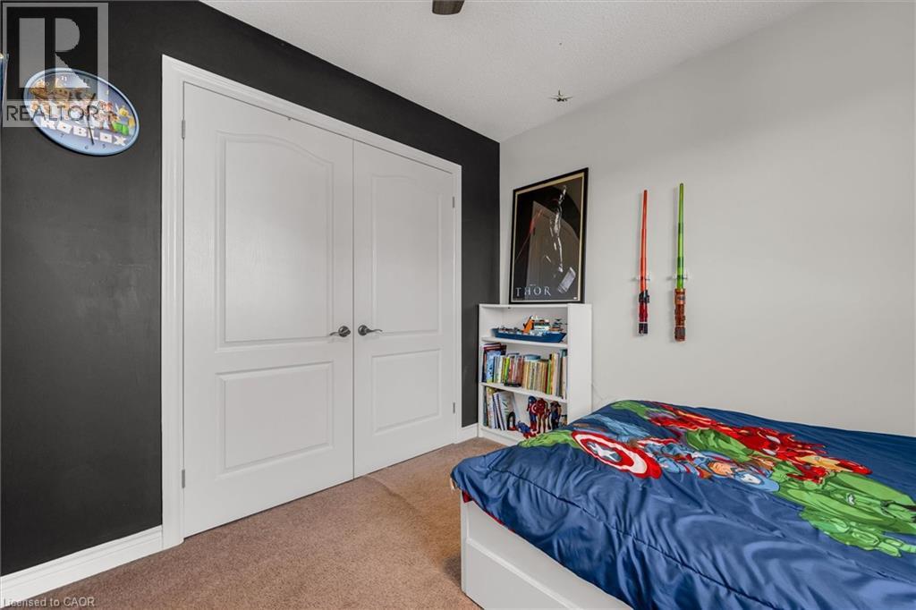 Photo 26 of 239 Fruitland Road, Stoney Creek ON