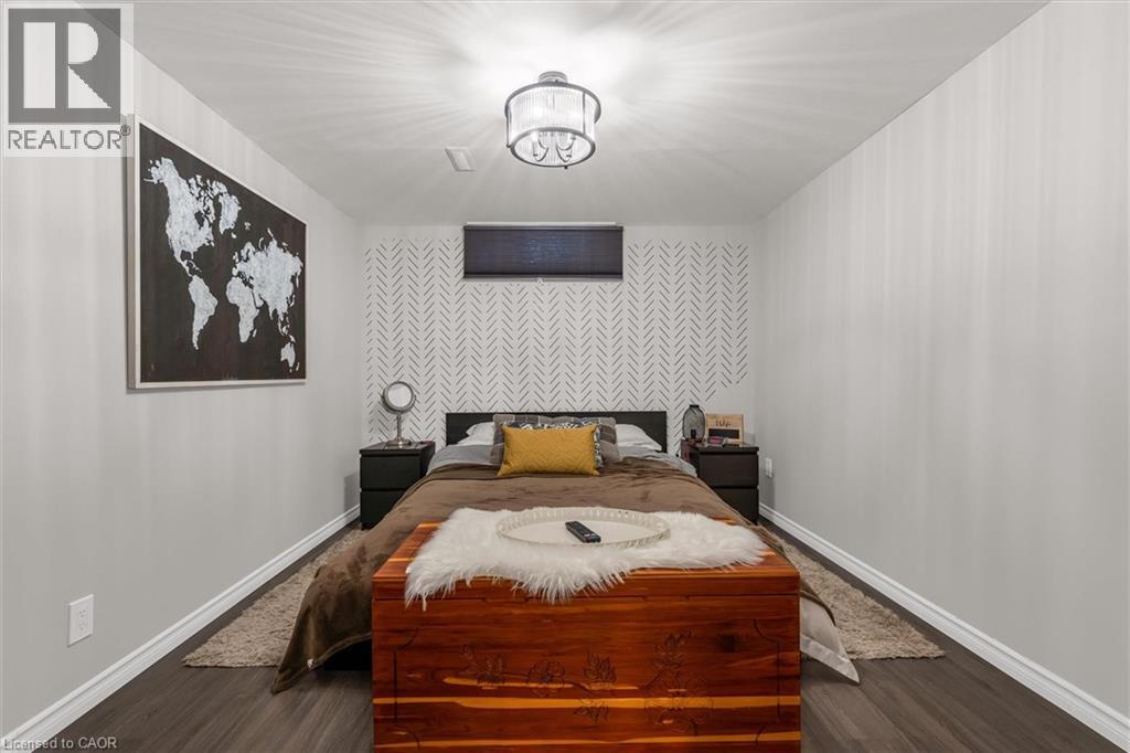 Photo 31 of 239 Fruitland Road, Stoney Creek ON