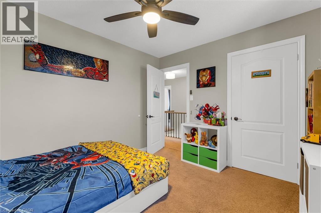 Photo 19 of 239 Fruitland Road, Stoney Creek ON