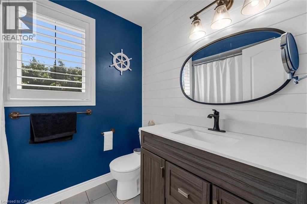 Photo 27 of 239 Fruitland Road, Stoney Creek ON
