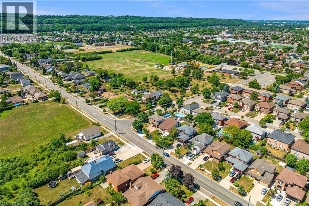 Photo 45 of 239 Fruitland Road, Stoney Creek ON