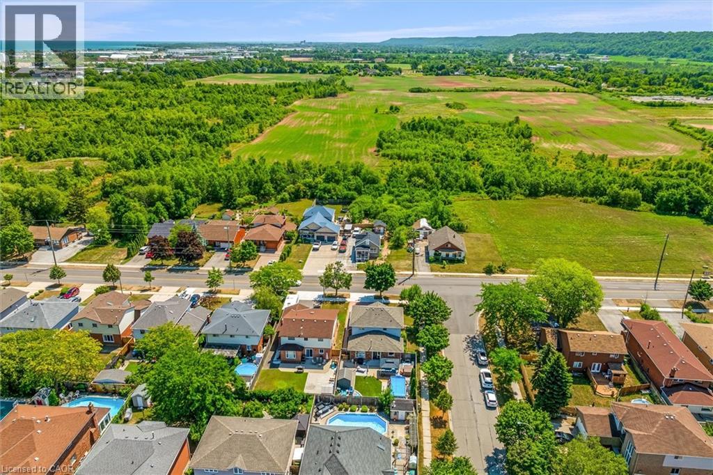 Photo 47 of 239 Fruitland Road, Stoney Creek ON