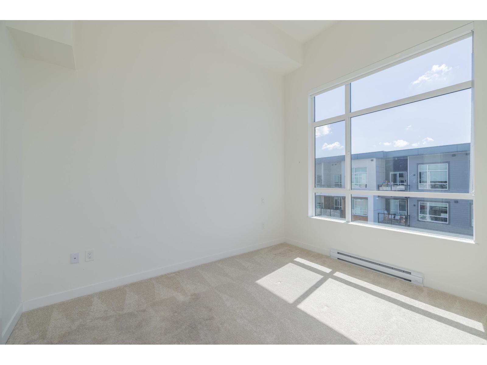 Photo 9 of B 618 20834 80 Avenue, Langley BC