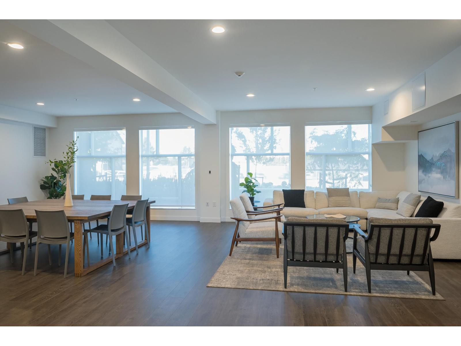 Photo 13 of B 618 20834 80 Avenue, Langley BC