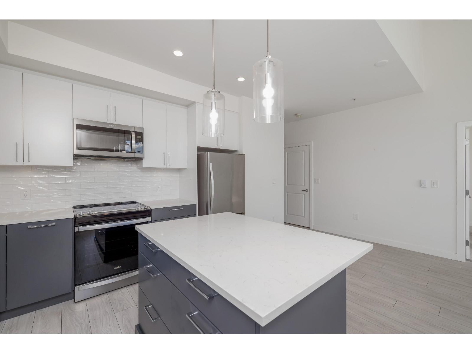 Photo 32 of B 618 20834 80 Avenue, Langley BC