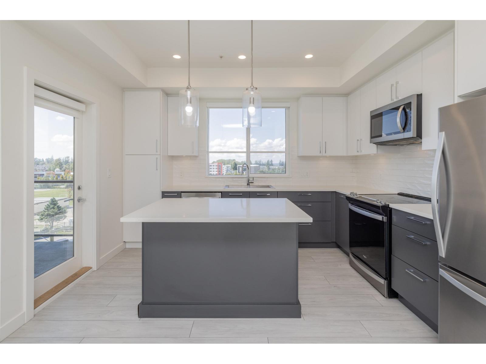 Photo 29 of B 618 20834 80 Avenue, Langley BC