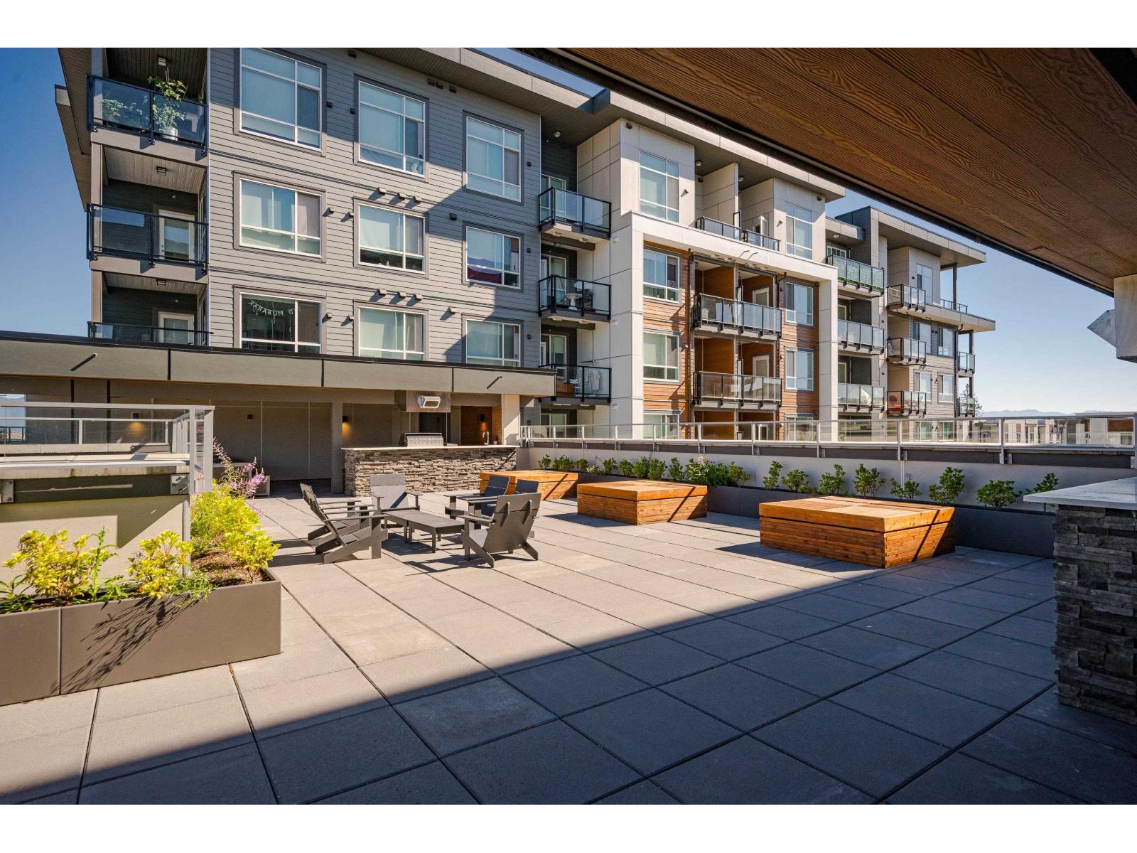 Photo 30 of B 618 20834 80 Avenue, Langley BC