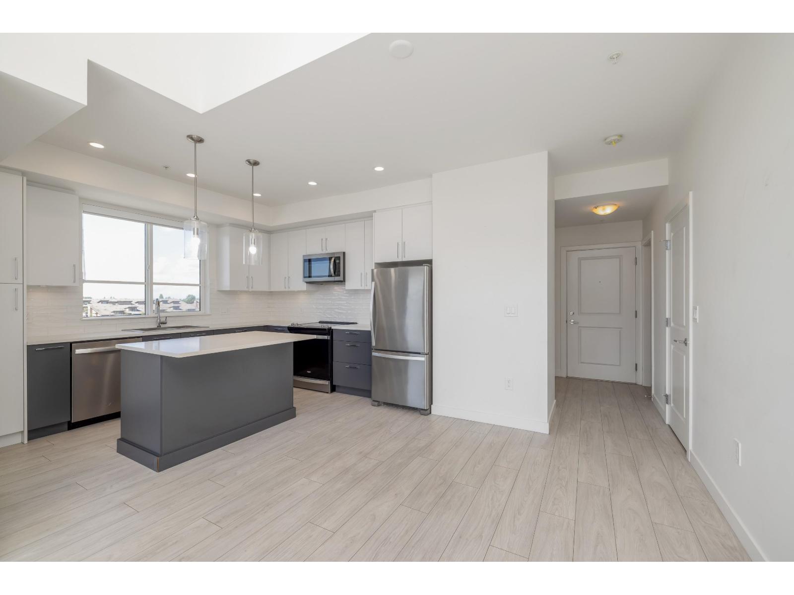 Photo 27 of B 618 20834 80 Avenue, Langley BC