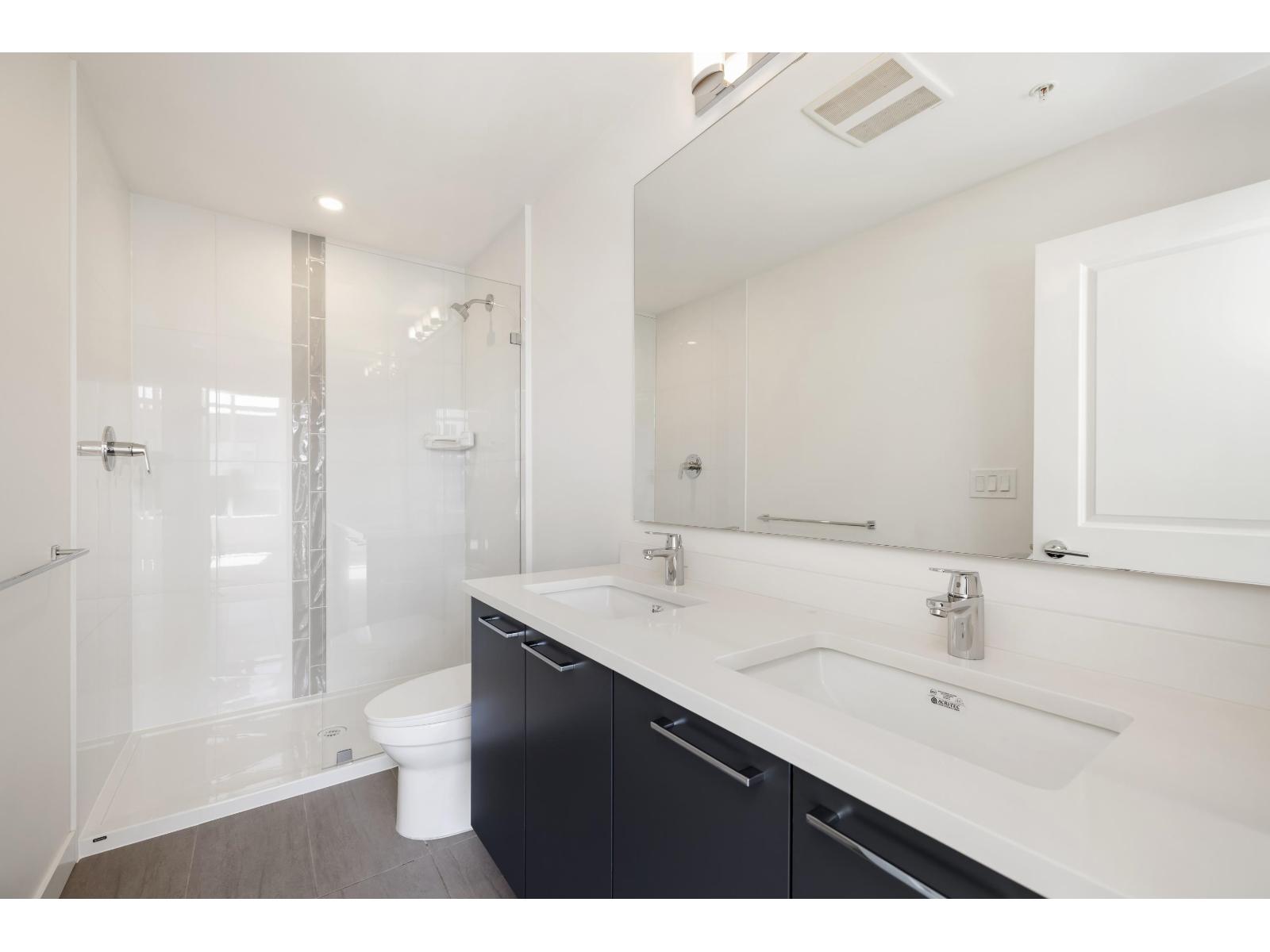 Photo 24 of B 618 20834 80 Avenue, Langley BC