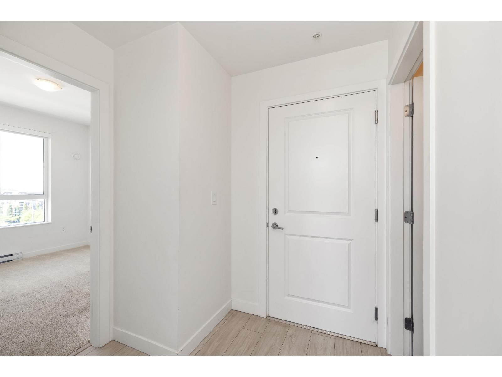 Photo 22 of B 618 20834 80 Avenue, Langley BC
