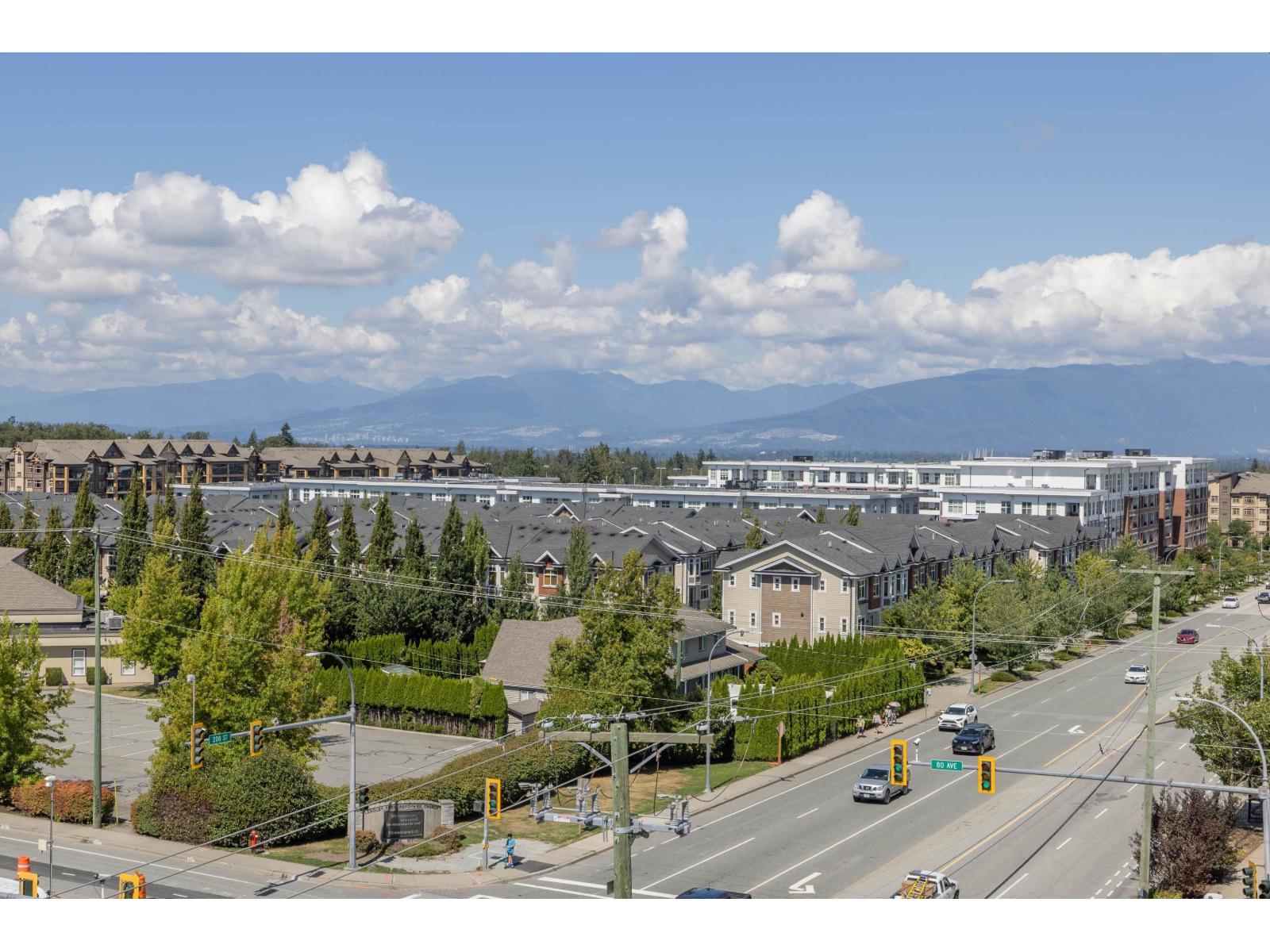 Photo 21 of B 618 20834 80 Avenue, Langley BC