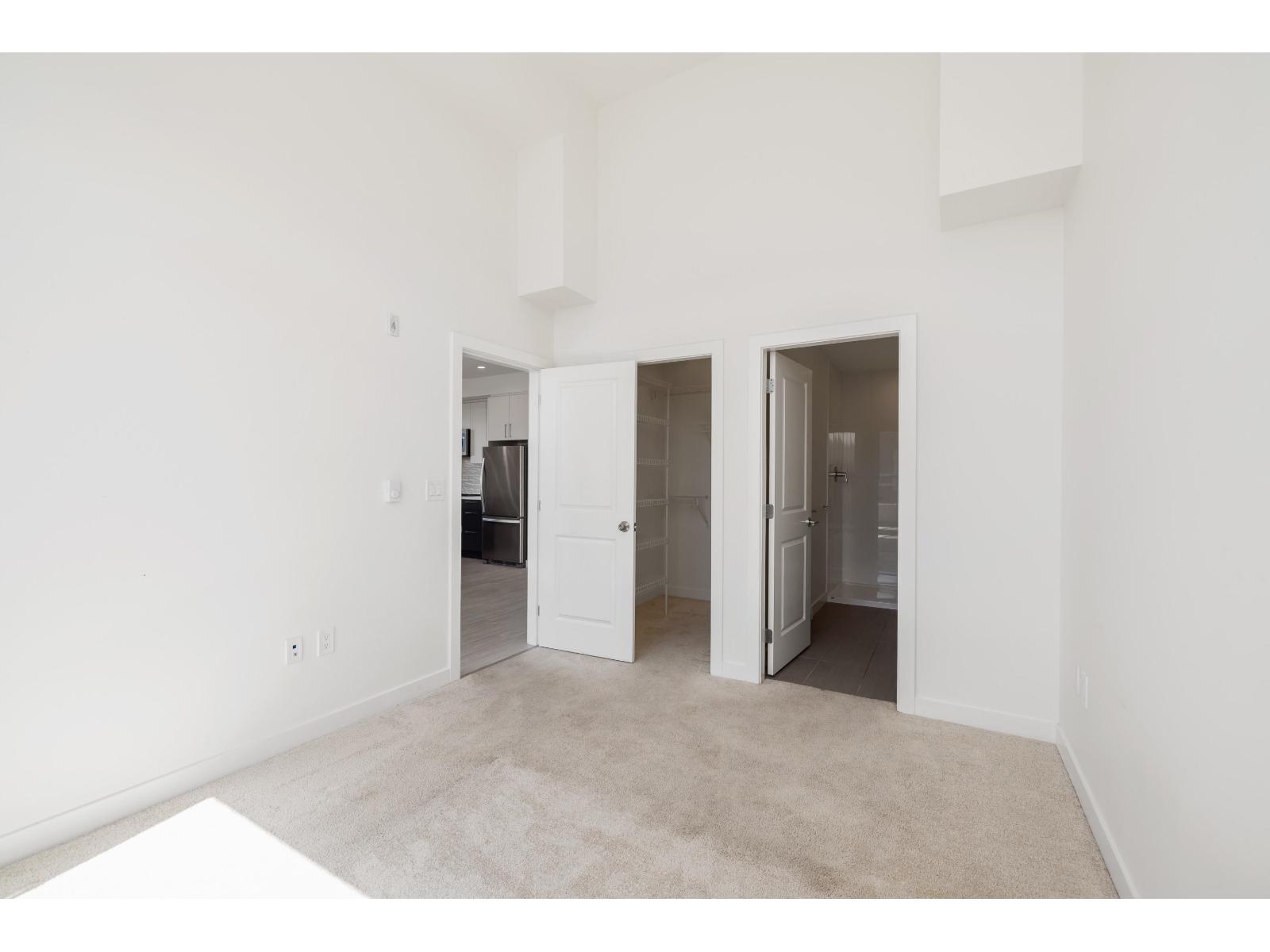 Photo 23 of B 618 20834 80 Avenue, Langley BC